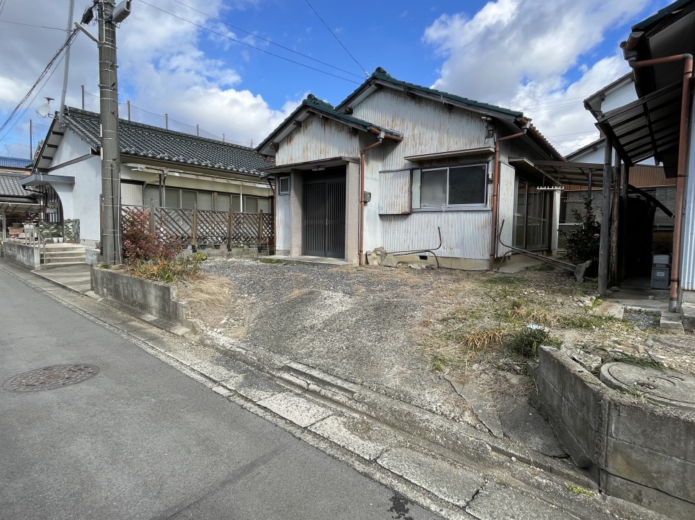 春日井市浅山町　全2区画　1区画 画像5