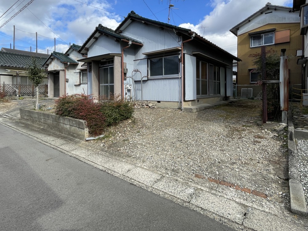 春日井市浅山町　全2区画　2区画 画像5