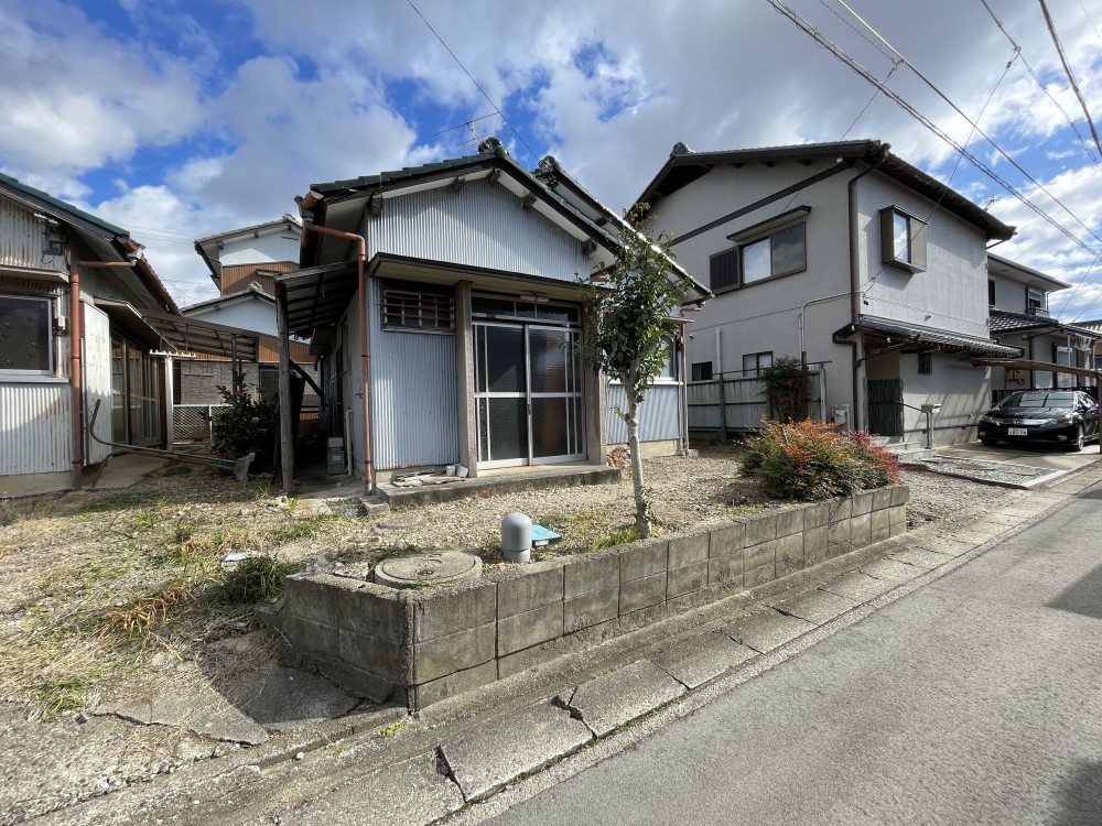 春日井市浅山町　全2区画　2区画 画像4