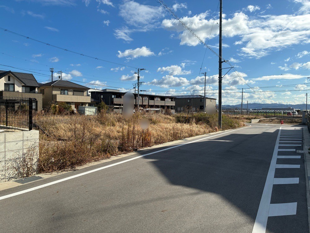 西尾市国森町 画像4