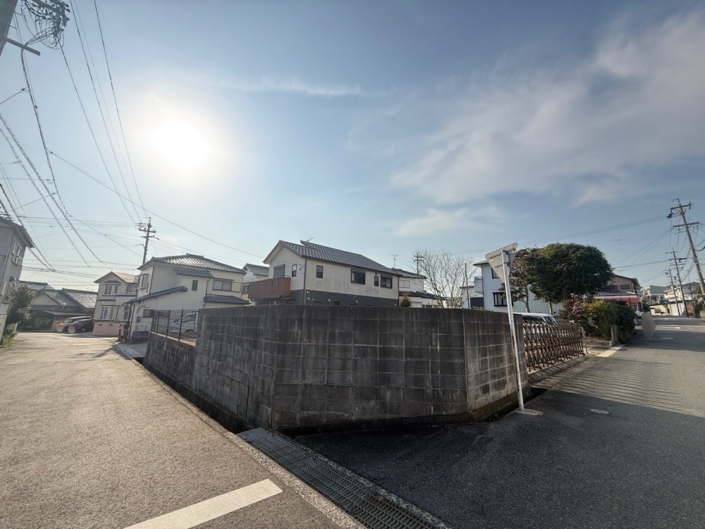 半田市桐ケ丘一丁目 画像5