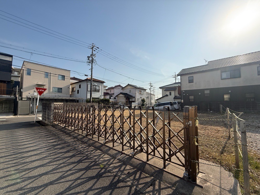 半田市桐ケ丘一丁目 画像4