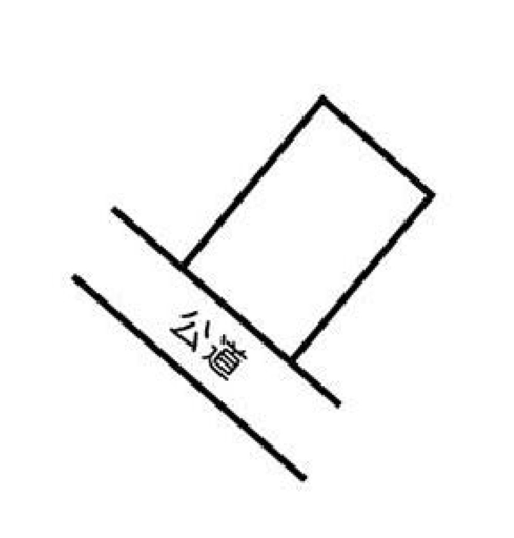 西尾市国森町 画像1