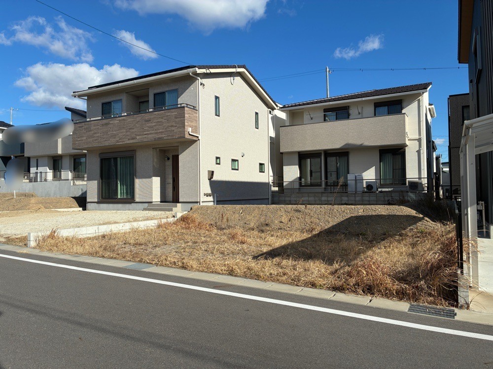 西尾市国森町 画像4