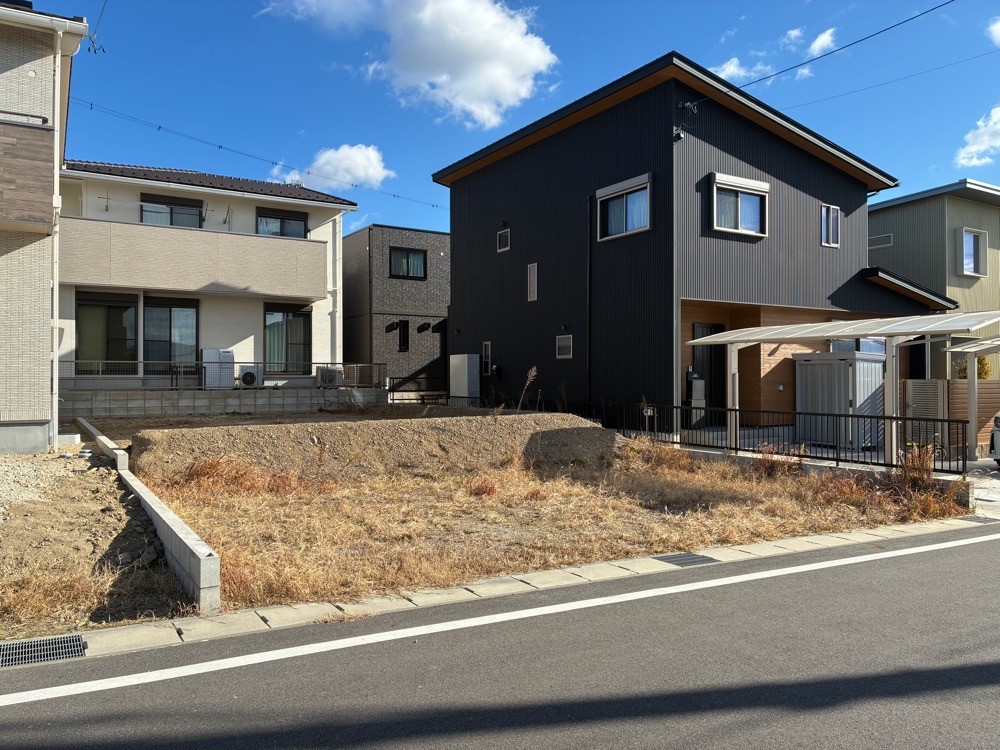 西尾市国森町 画像3