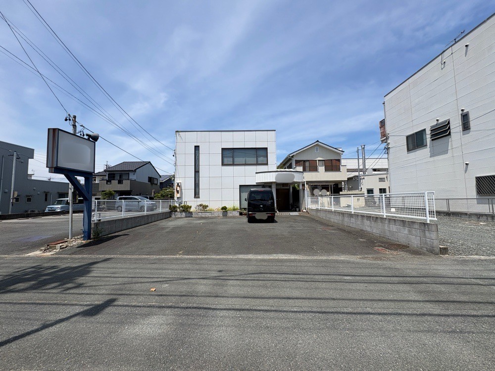 豊橋市北島町 画像3