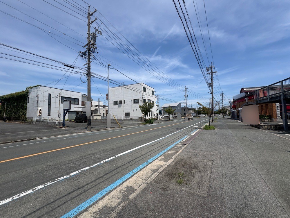 豊橋市北島町 画像2