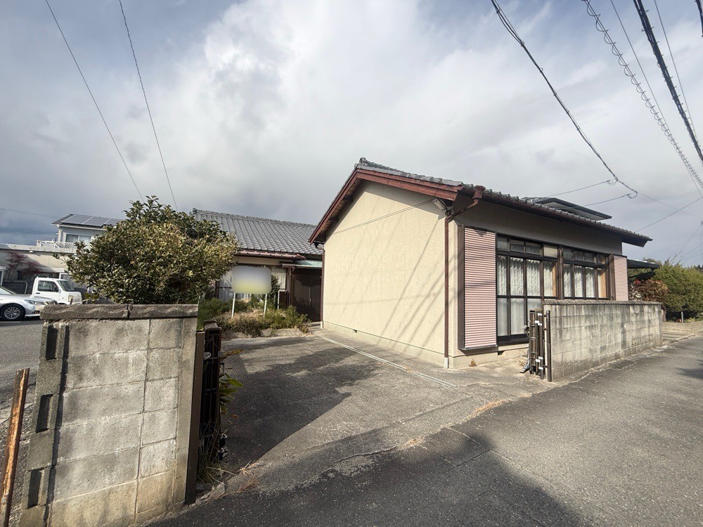 常滑市山方町八丁目 画像4