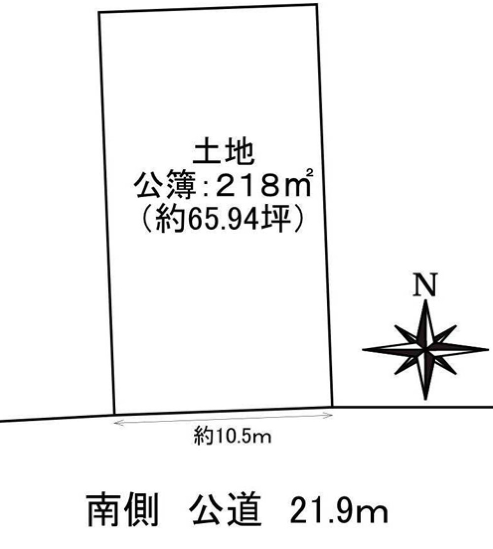 豊橋市新栄町 画像1