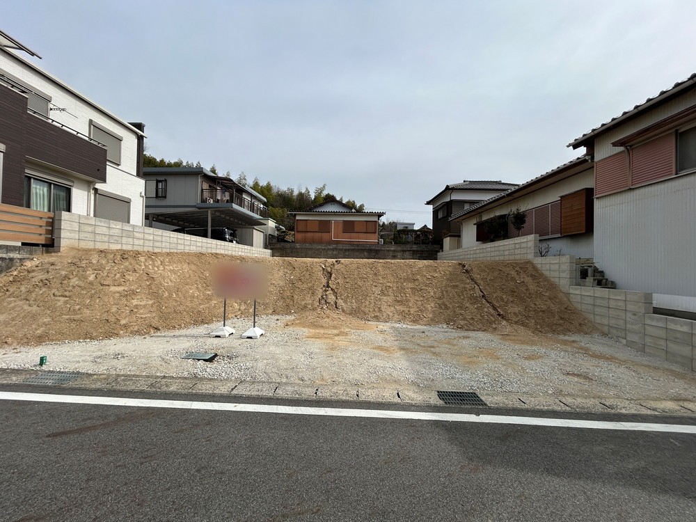 豊田市京ケ峰二丁目 画像4