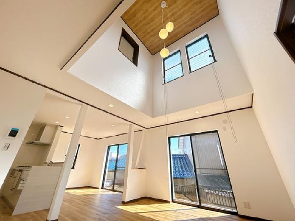 豊田市平山町 画像10