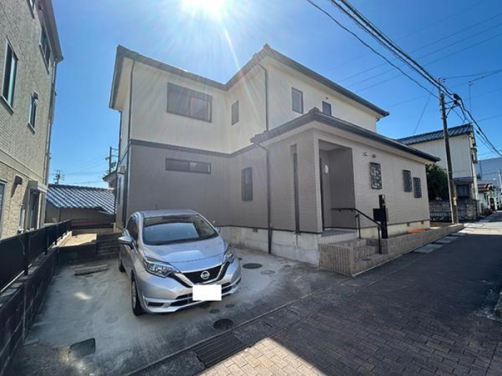 豊田市平山町 画像11