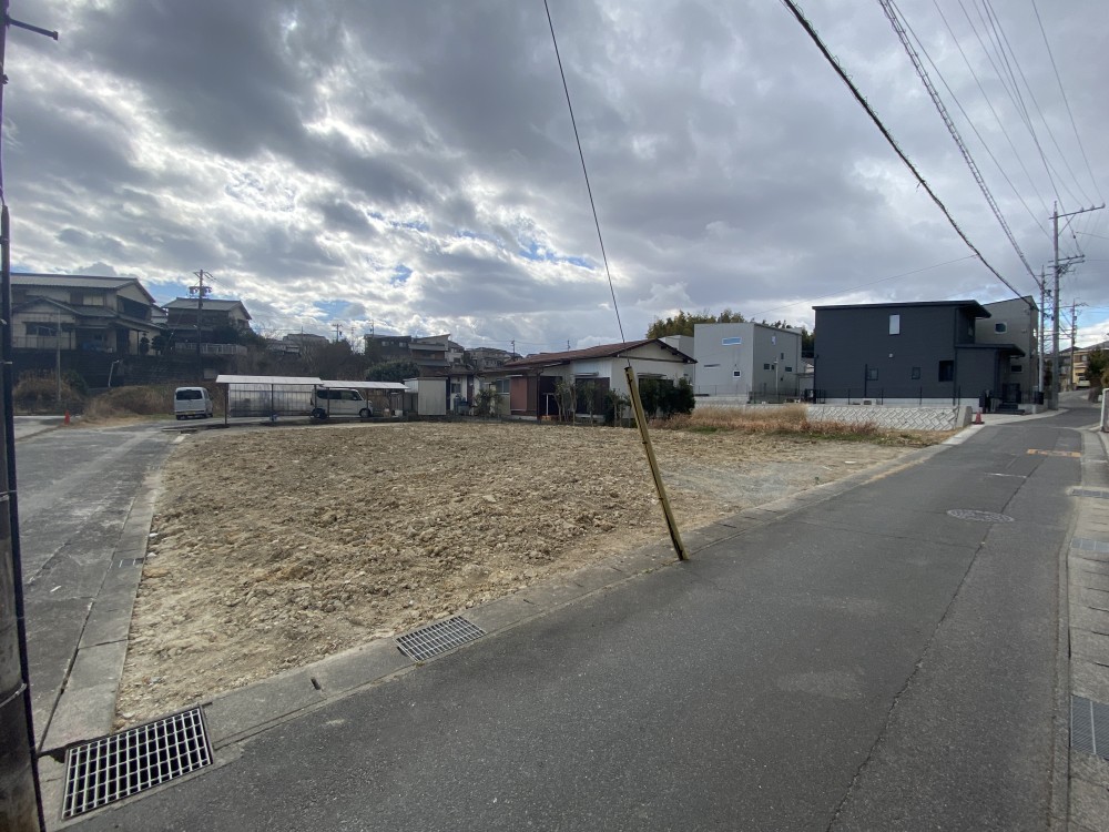 知多市八幡　2区画　B区画 画像7