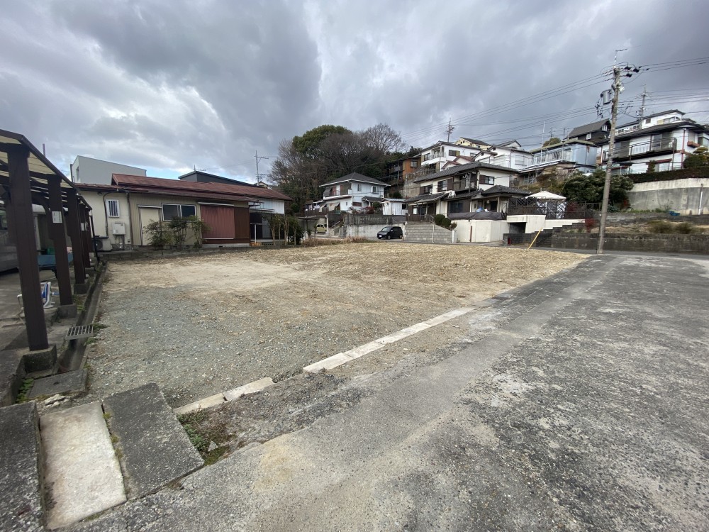 知多市八幡　2区画　B区画 画像8