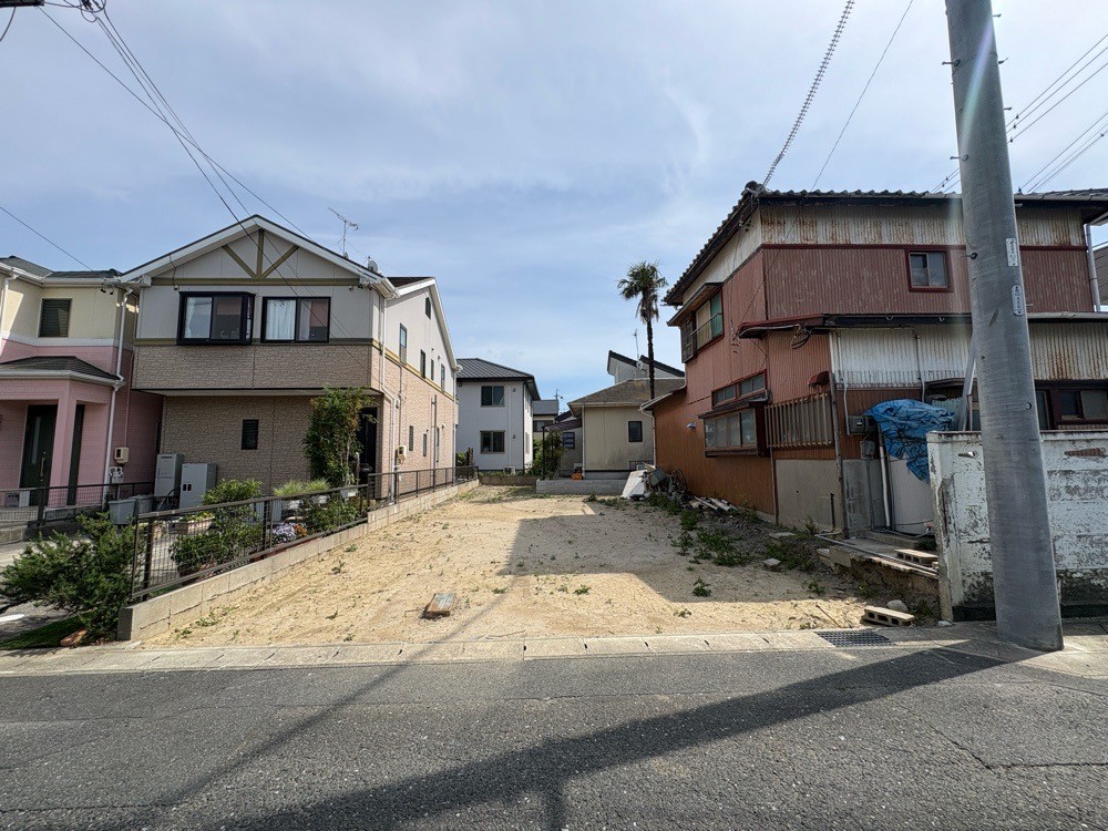 豊橋市吉川町 画像3