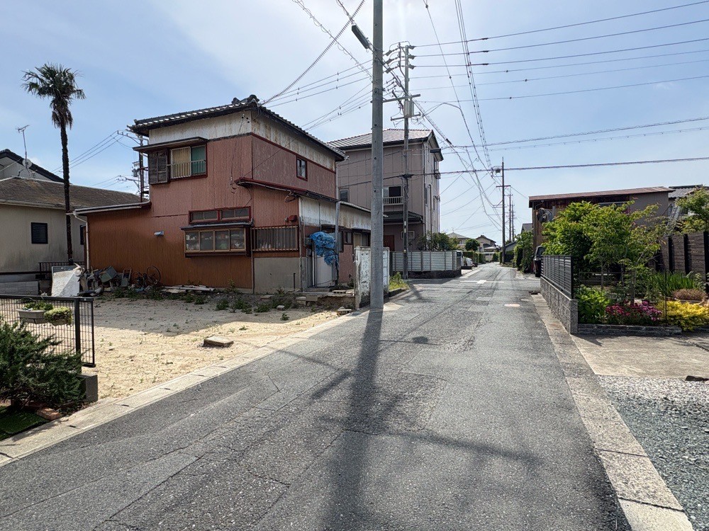 豊橋市吉川町 画像2