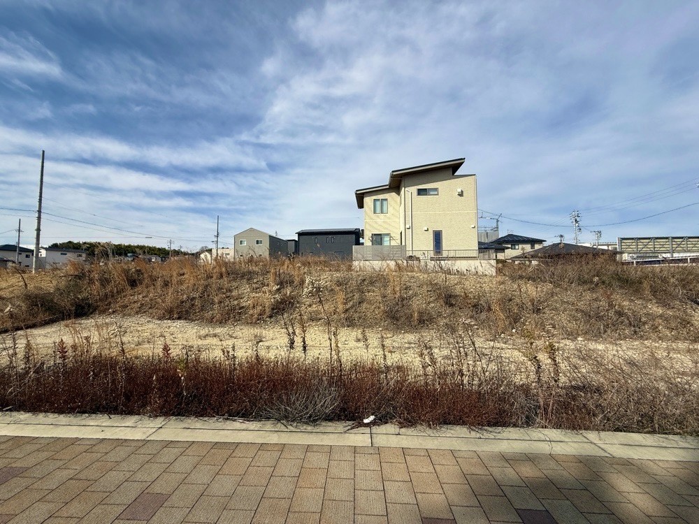 愛知郡東郷町大字春木 画像9