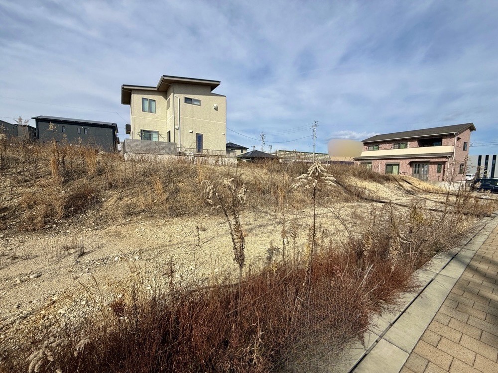 愛知郡東郷町大字春木 画像8