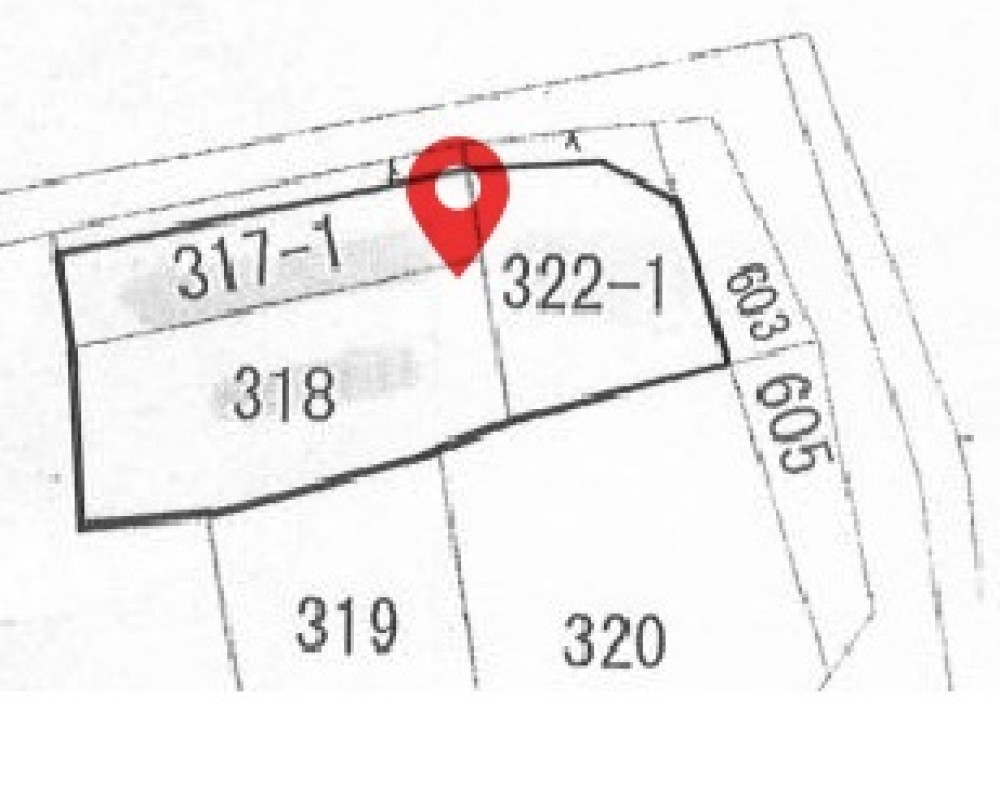 大府市神田町 画像1