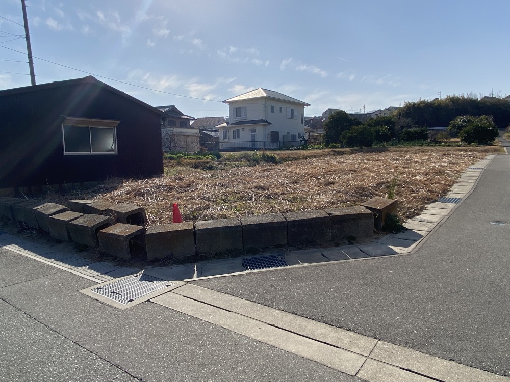 大府市神田町 画像4