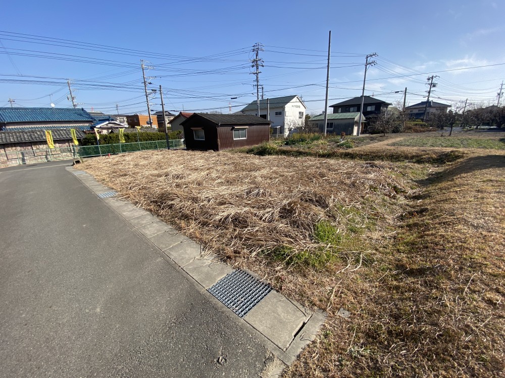 大府市神田町 画像6