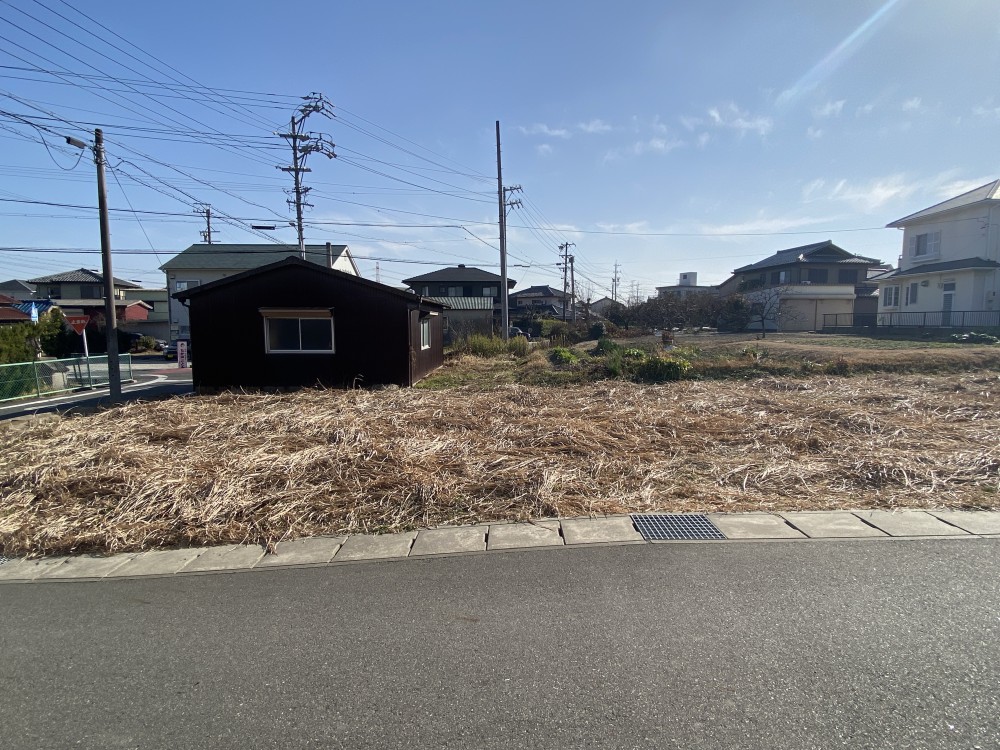 大府市神田町 画像5