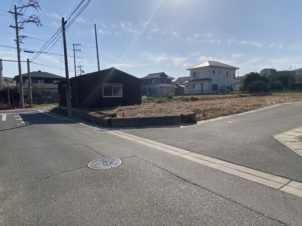 大府市神田町 画像8