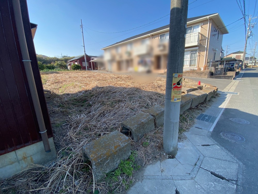 大府市神田町 画像2