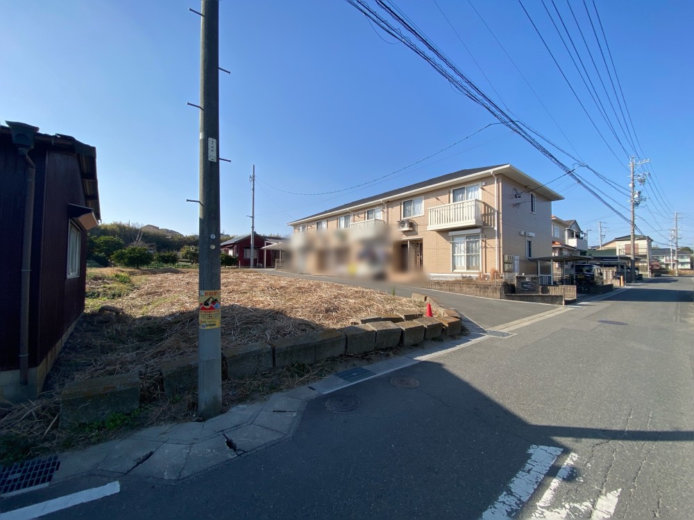 大府市神田町 画像9