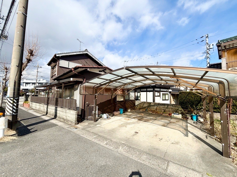 刈谷市野田町 画像4