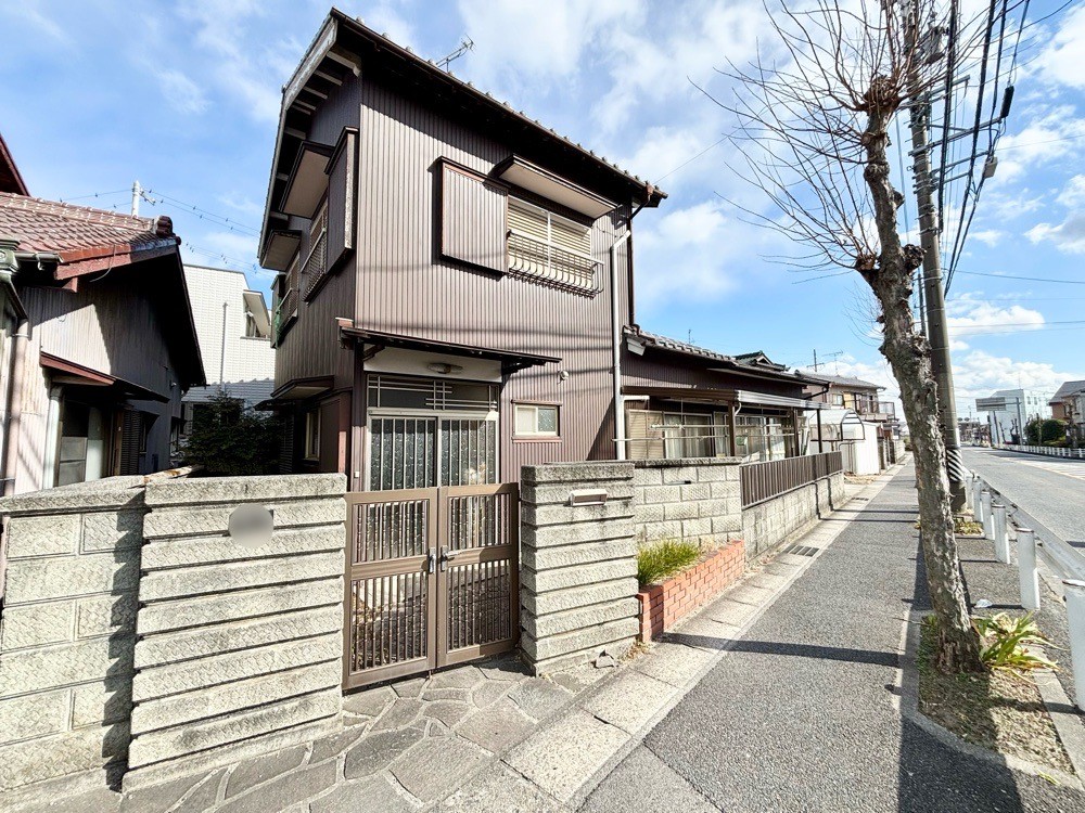 刈谷市野田町 画像1