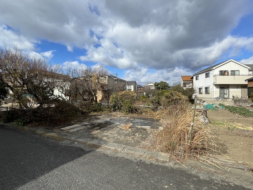 春日井市林島町 画像5