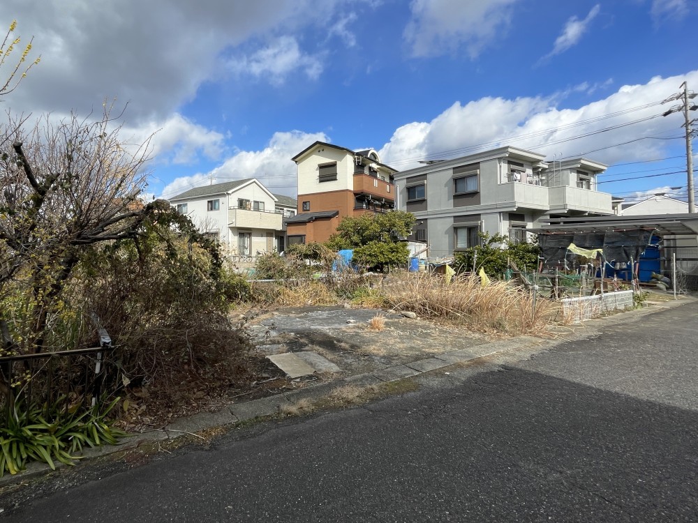 春日井市林島町 画像4