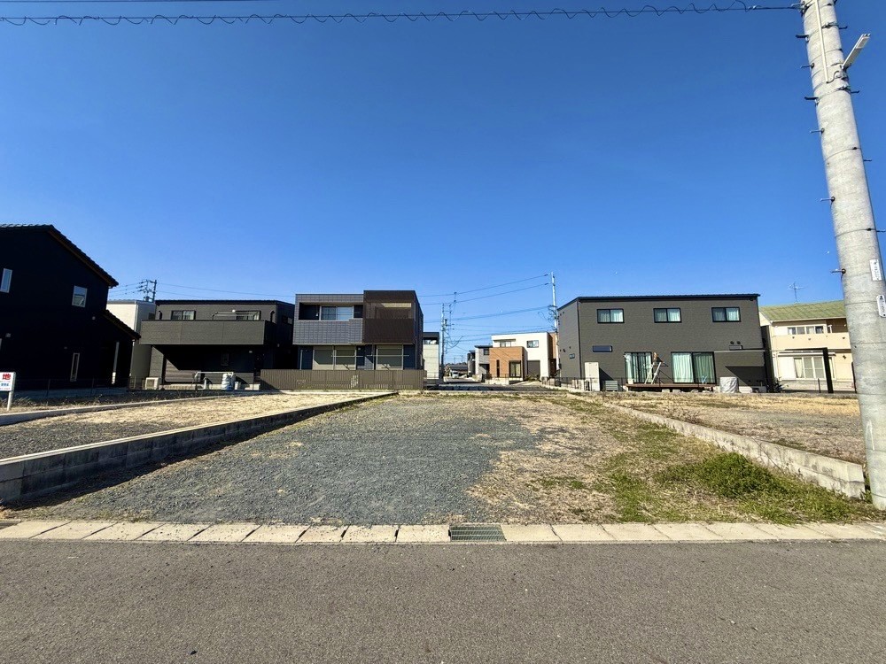 尾張旭市西大道町 画像1