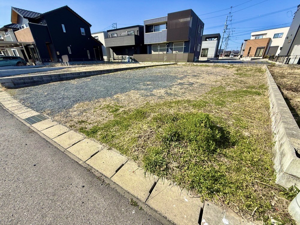 尾張旭市西大道町 画像5