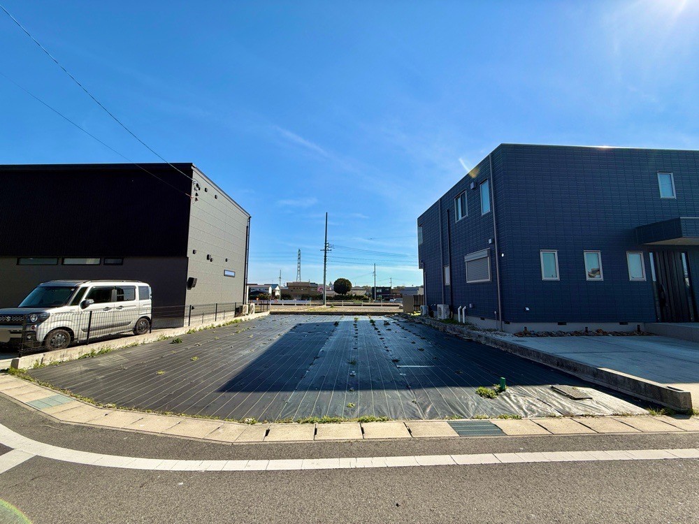 尾張旭市西大道町 画像5