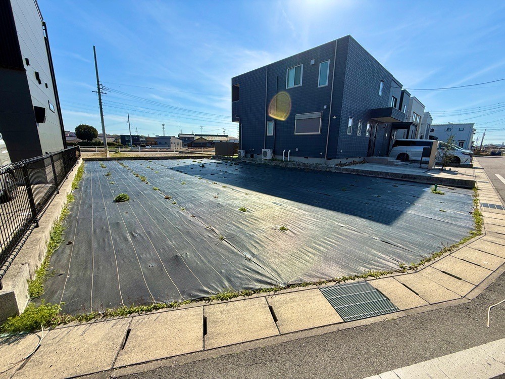 尾張旭市西大道町 画像4