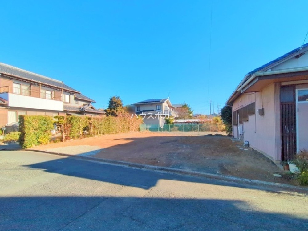 豊橋市三ノ輪町第1　全1棟　1号棟 画像5