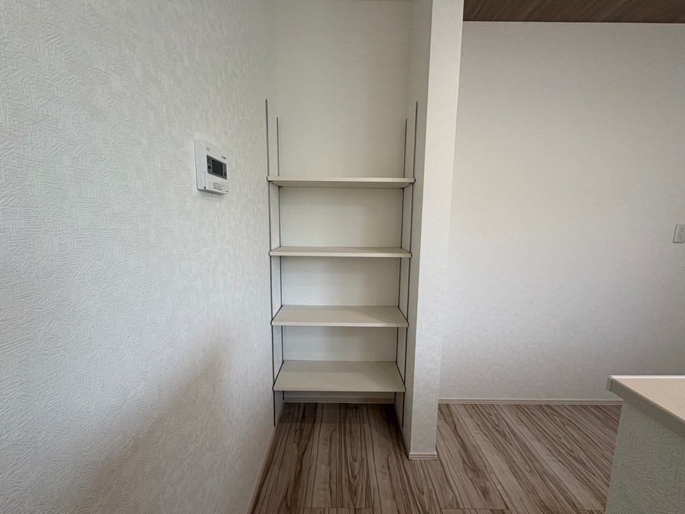 豊橋市三ノ輪町第1　全1棟　1号棟 画像15