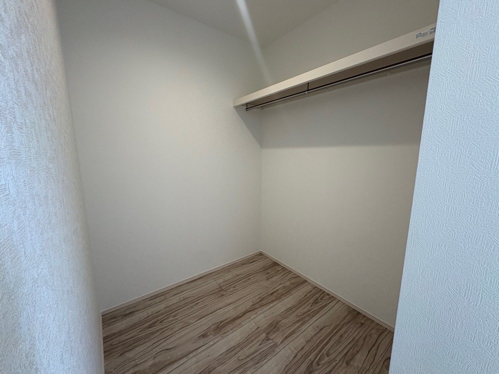 豊橋市三ノ輪町第1　全1棟　1号棟 画像16