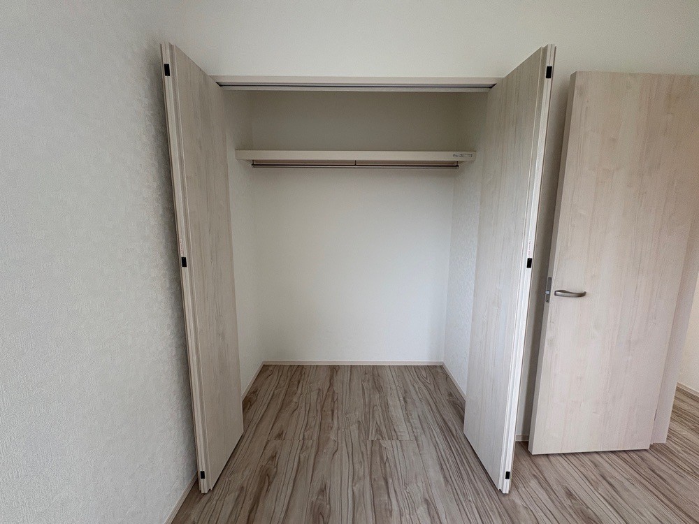 豊橋市三ノ輪町第1　全1棟　1号棟 画像17