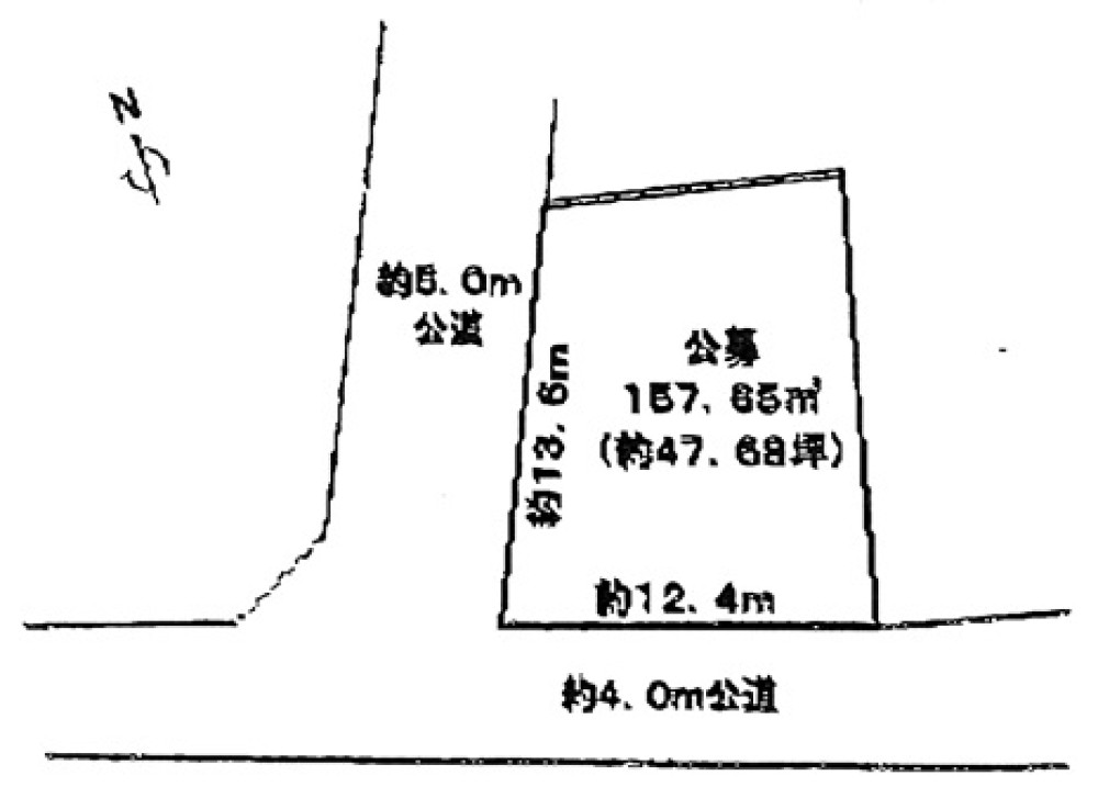 岐阜市長森本町一丁目 画像6