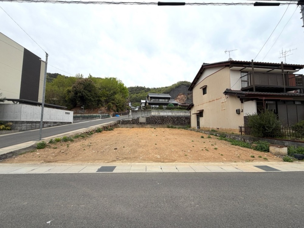 岐阜市長森本町一丁目 画像5