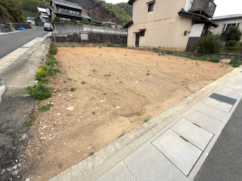 岐阜市長森本町一丁目 画像4