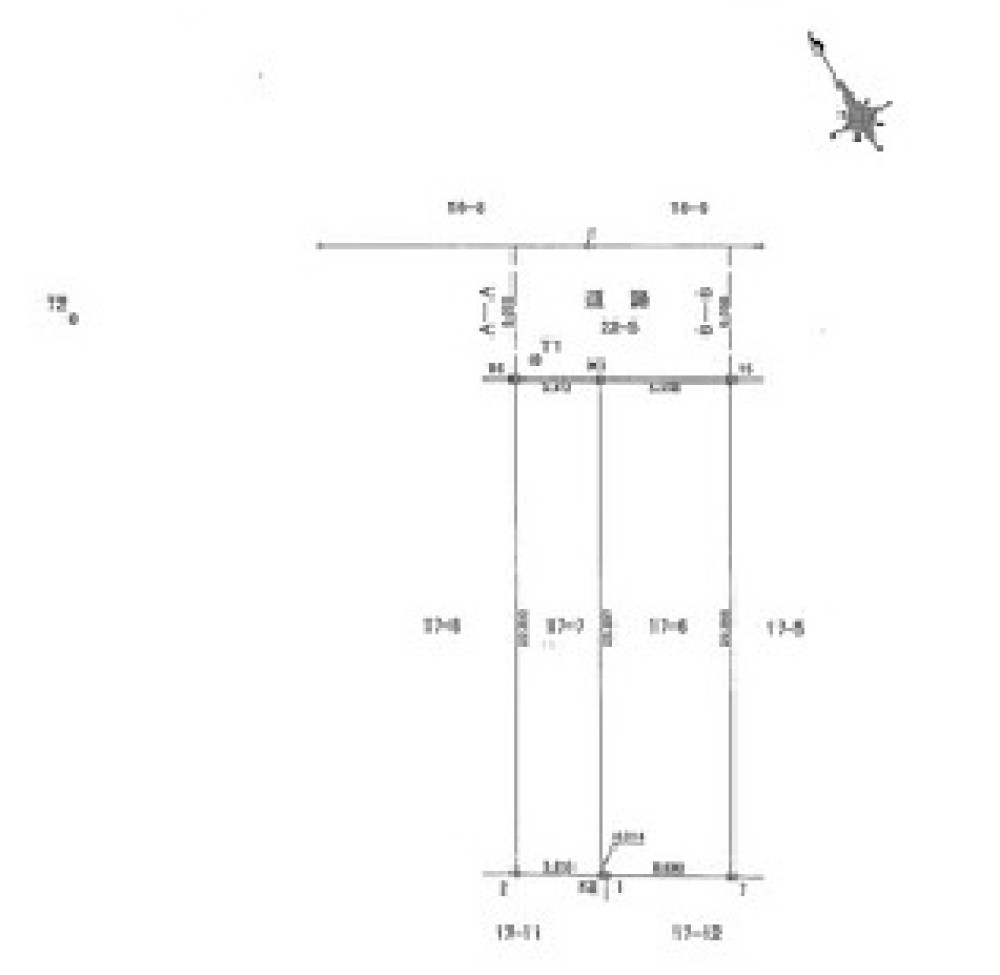 愛知郡東郷町北山台二丁目 画像1