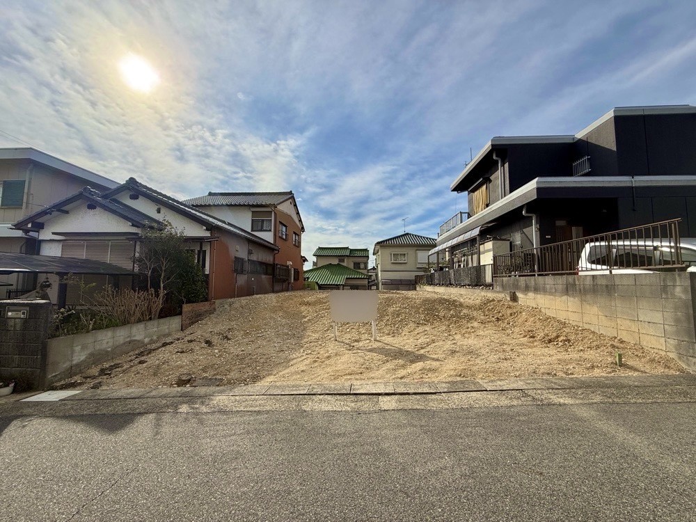 愛知郡東郷町北山台二丁目 画像8