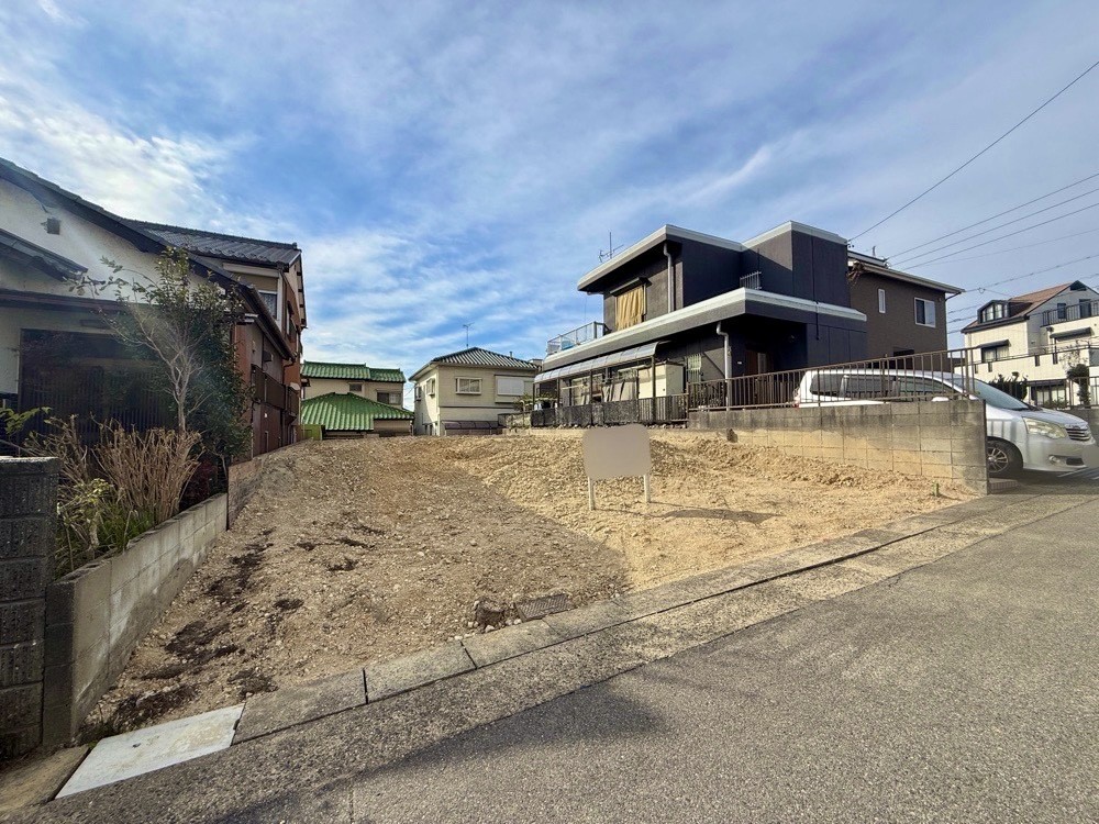 愛知郡東郷町北山台二丁目 画像7