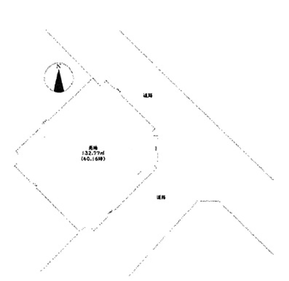 豊明市新栄町 画像1