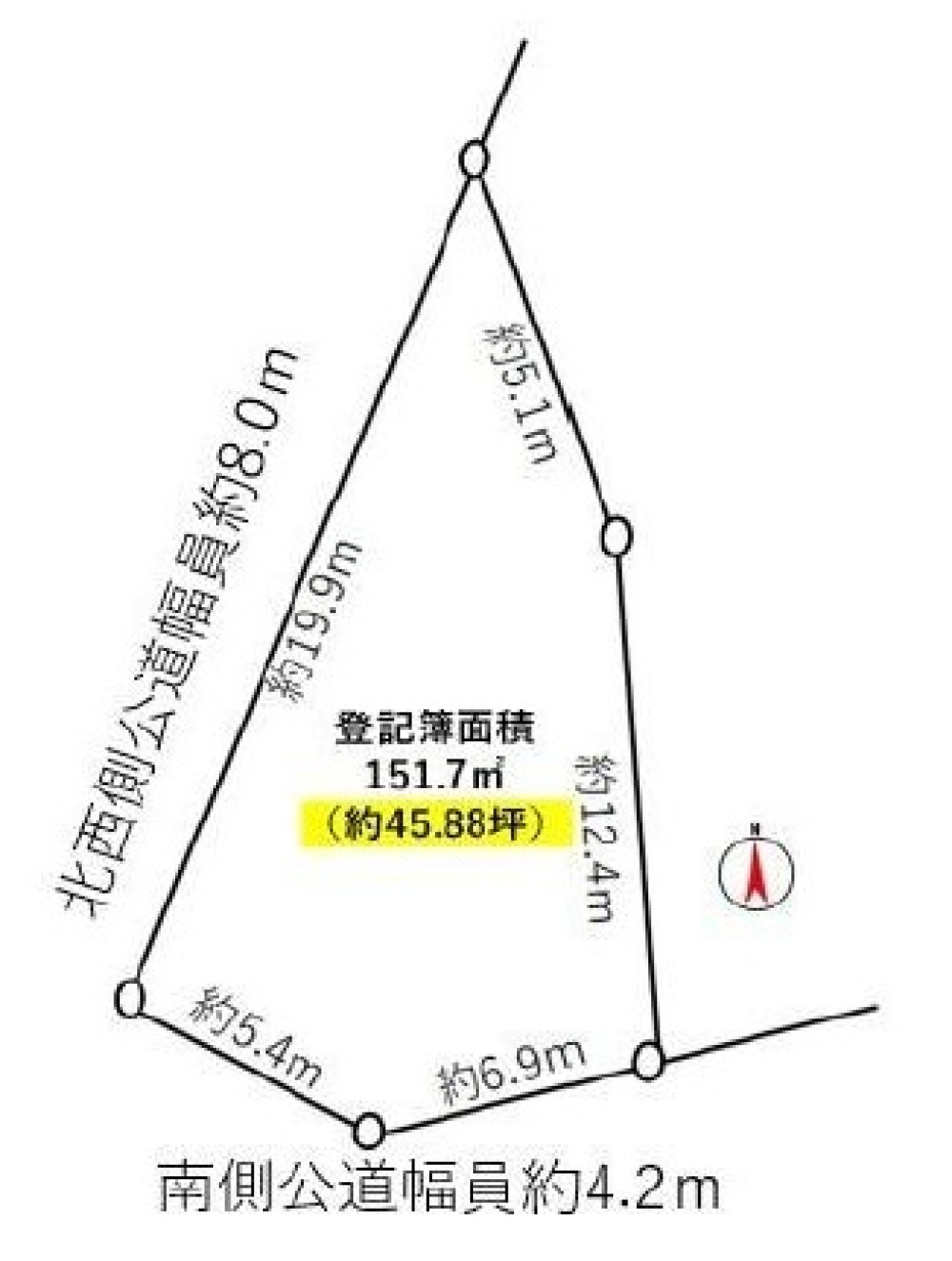 大府市大府町 画像10