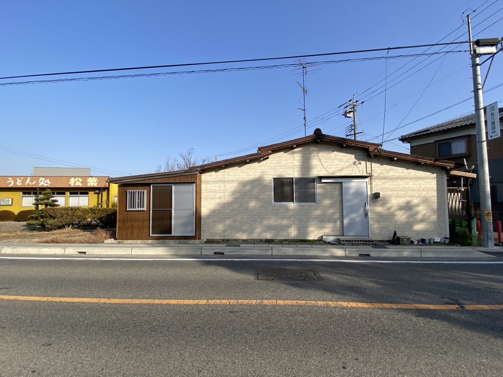 大府市大府町 画像9